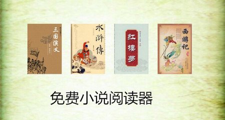 菲律宾注册公司代办多少钱(注册公司最新价格)